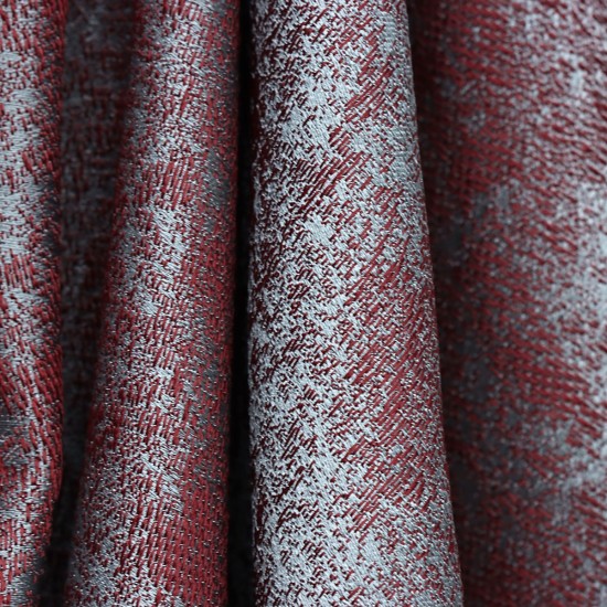 Dejavu V-305 Wholesale Jacquard Background Curtain Fabrics Living Room and Bedroom Curtains 62 Models 100% Polyester